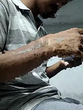 Shivaa- online show from 10.16.25