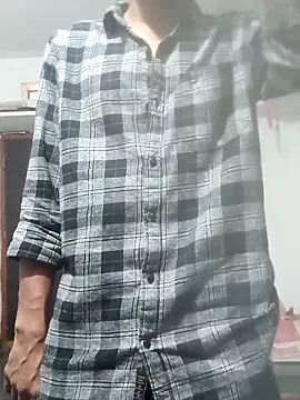 Shivaa- online show from 02.14.26