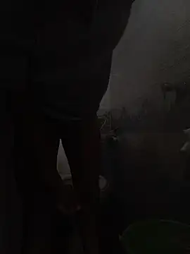 Shivaa- online show from 03.11.26