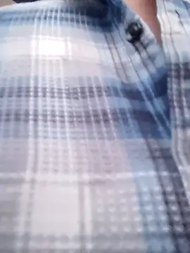 Shivaa- online show from 03.16.26