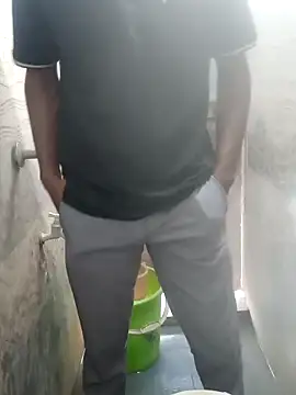 Shivaa- online show from 03.17.26