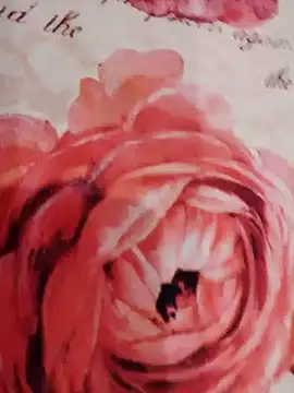 xxcatwomanxx online show from 01.31.25