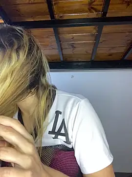 FlorBich online show from 02.12.26