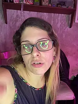 FlorBich online show from 03.21.26