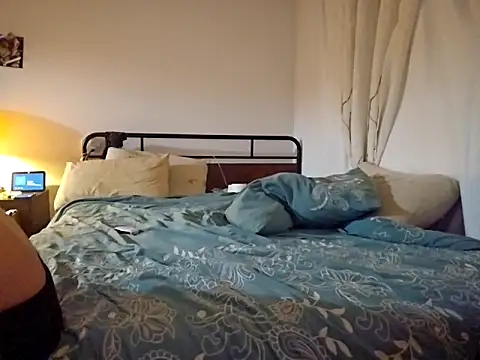 Snapshot of Poppalovesmamaafterhours chatting on 02.16.25 Poppalovesmamaafterhours online show from 02.16.25