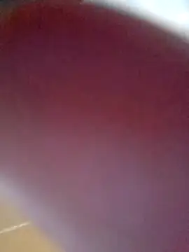 Snapshot of Poppalovesmamaafterhours chatting on 03.01.25 Poppalovesmamaafterhours online show from 03.01.25