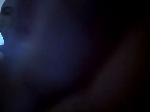 Snapshot of Poppalovesmamaafterhours chatting on 03.08.25 Poppalovesmamaafterhours online show from 03.08.25