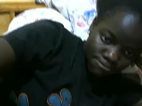 Sweet chico2 online show from 12.01.24