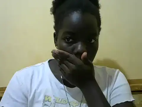 Sweet chico2 online show from 12.12.24