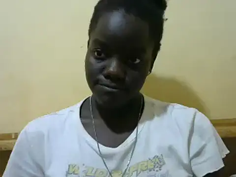 Sweet chico2 online show from 12.22.24