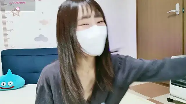  Iroha 99 online show from 03.06.26