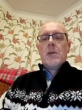 fastfun2012 online show from 12.27.24