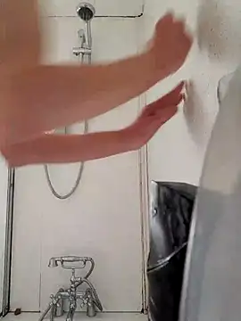 fastfun2012 online show from 02.18.26