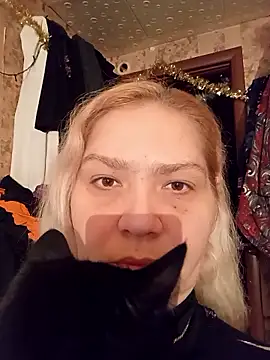 Minna Jeannie online show from 01.17.26