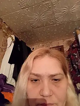 Minna Jeannie online show from 01.19.26