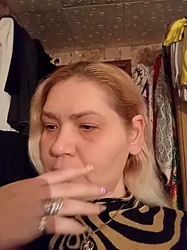 Minna Jeannie online show from 02.11.26