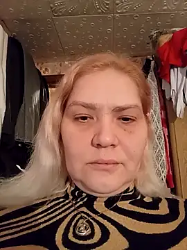 Minna Jeannie online show from 02.24.26