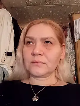 Minna Jeannie online show from 03.02.26