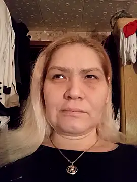 Minna Jeannie online show from 03.17.26