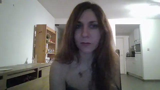 JasmineGlamour online show from 02.10.26