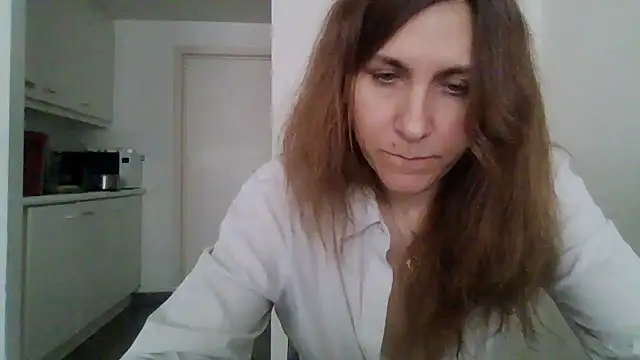 JasmineGlamour online show from 02.11.26