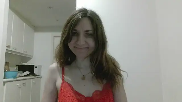 JasmineGlamour online show from 03.25.26