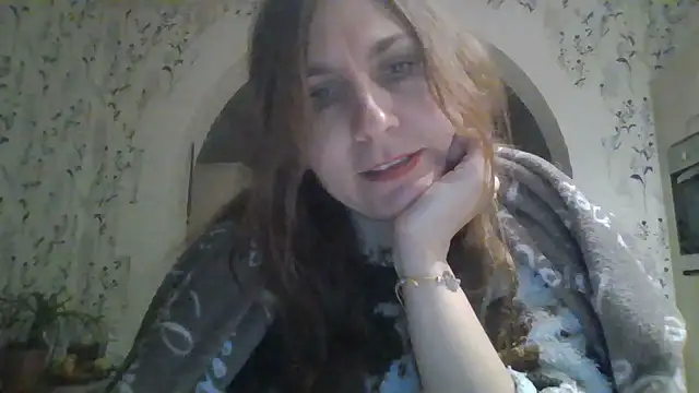 JasmineGlamour online show from 04.06.26