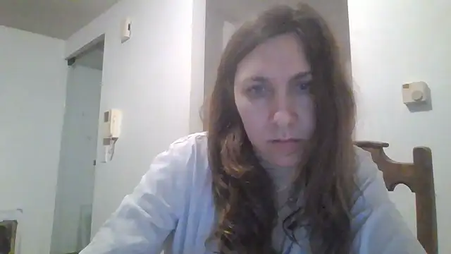 JasmineGlamour online show from 04.16.26