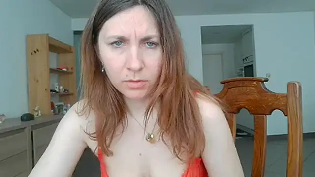 JasmineGlamour online show from 05.31.26