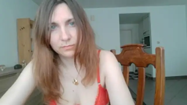 JasmineGlamour online show from 05.31.26