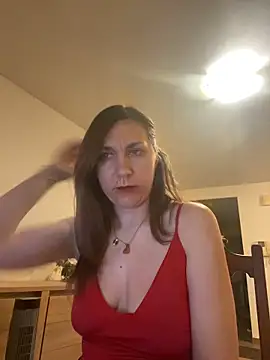 JasmineGlamour online show from 06.08.26
