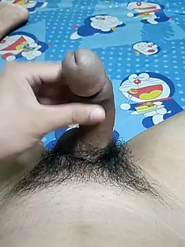 Snapshot of chicuong97 chatting on 09.13.25 chicuong97 online show from 09.13.25