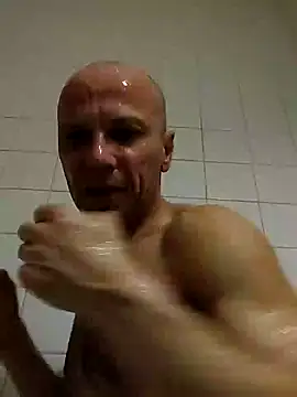 wedge75 online show from 12.27.24