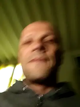 wedge75 online show from 10.14.25