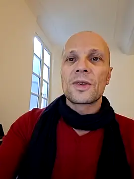 wedge75 online show from 12.22.25