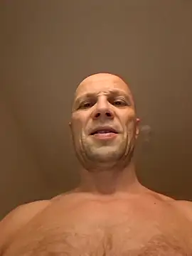 wedge75 online show from 02.01.26