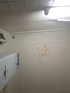 wedge75 online show from 02.07.26