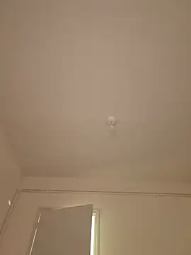 wedge75 online show from 02.17.26