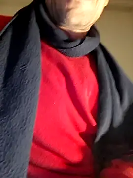 wedge75 online show from 02.20.26