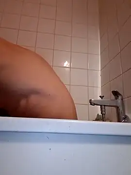 wedge75 online show from 02.23.26