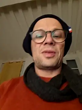 wedge75 online show from 03.01.26