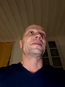 wedge75 online show from 03.12.26