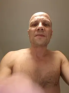 wedge75 online show from 03.21.26