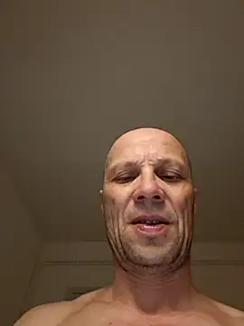 wedge75 online show from 03.24.26