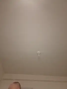 wedge75 online show from 04.09.26