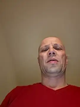 wedge75 online show from 04.11.26