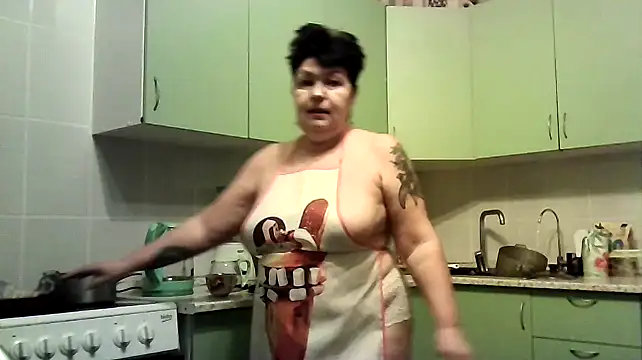 Snapshot of FantasyMichelle chatting on 01.09.25 FantasyMichelle online show from 01.09.25