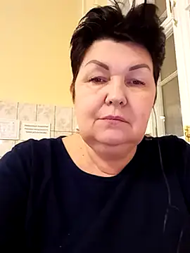 Snapshot of FantasyMichelle chatting on 01.28.25 FantasyMichelle online show from 01.28.25