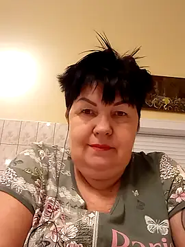 Snapshot of FantasyMichelle chatting on 02.02.25 FantasyMichelle online show from 02.02.25