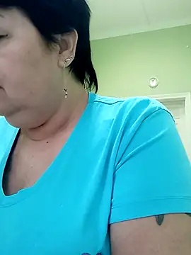 Snapshot of FantasyMichelle chatting on 02.03.25 FantasyMichelle online show from 02.03.25